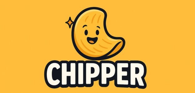 CHIPPER