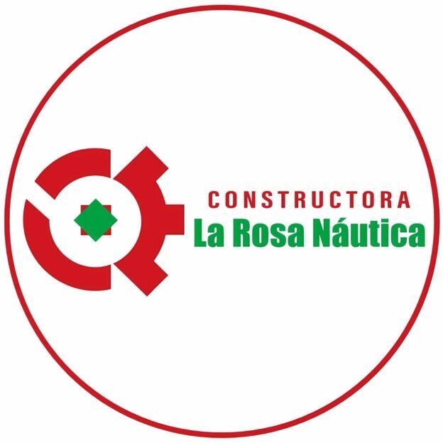 Constructora La Rosa Nautica